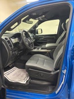 2025 1500 Thumbnail 11