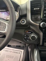 2025 1500 Thumbnail 14