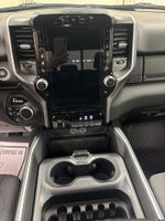 2025 1500 Thumbnail 15