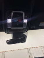 2025 1500 Thumbnail 17