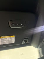 2025 1500 Thumbnail 20