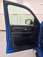 2025 1500 Thumbnail 21