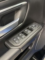 2025 1500 Thumbnail 22