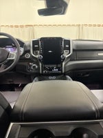 2025 1500 Thumbnail 23