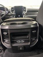 2025 1500 Thumbnail 24