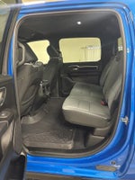 2025 1500 Thumbnail 25