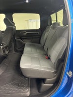 2025 1500 Thumbnail 26