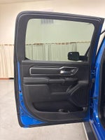 2025 1500 Thumbnail 28