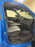 2025 1500 Thumbnail 29