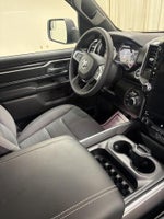 2025 1500 Thumbnail 30