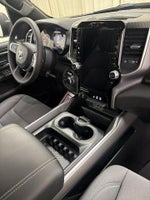 2025 1500 Thumbnail 31