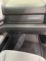 2025 1500 Thumbnail 32