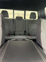 2025 1500 Thumbnail 33