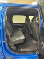 2025 1500 Thumbnail 35