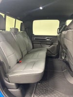 2025 1500 Thumbnail 37