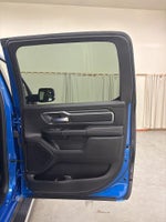 2025 1500 Thumbnail 38