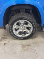 2025 1500 Thumbnail 39