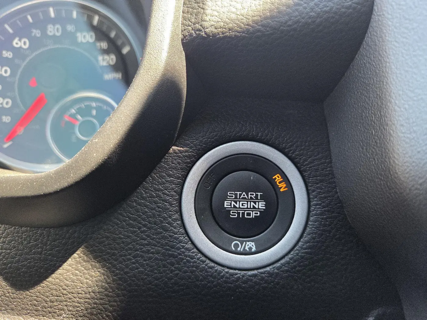 2026 Ram 1500 - $50,744