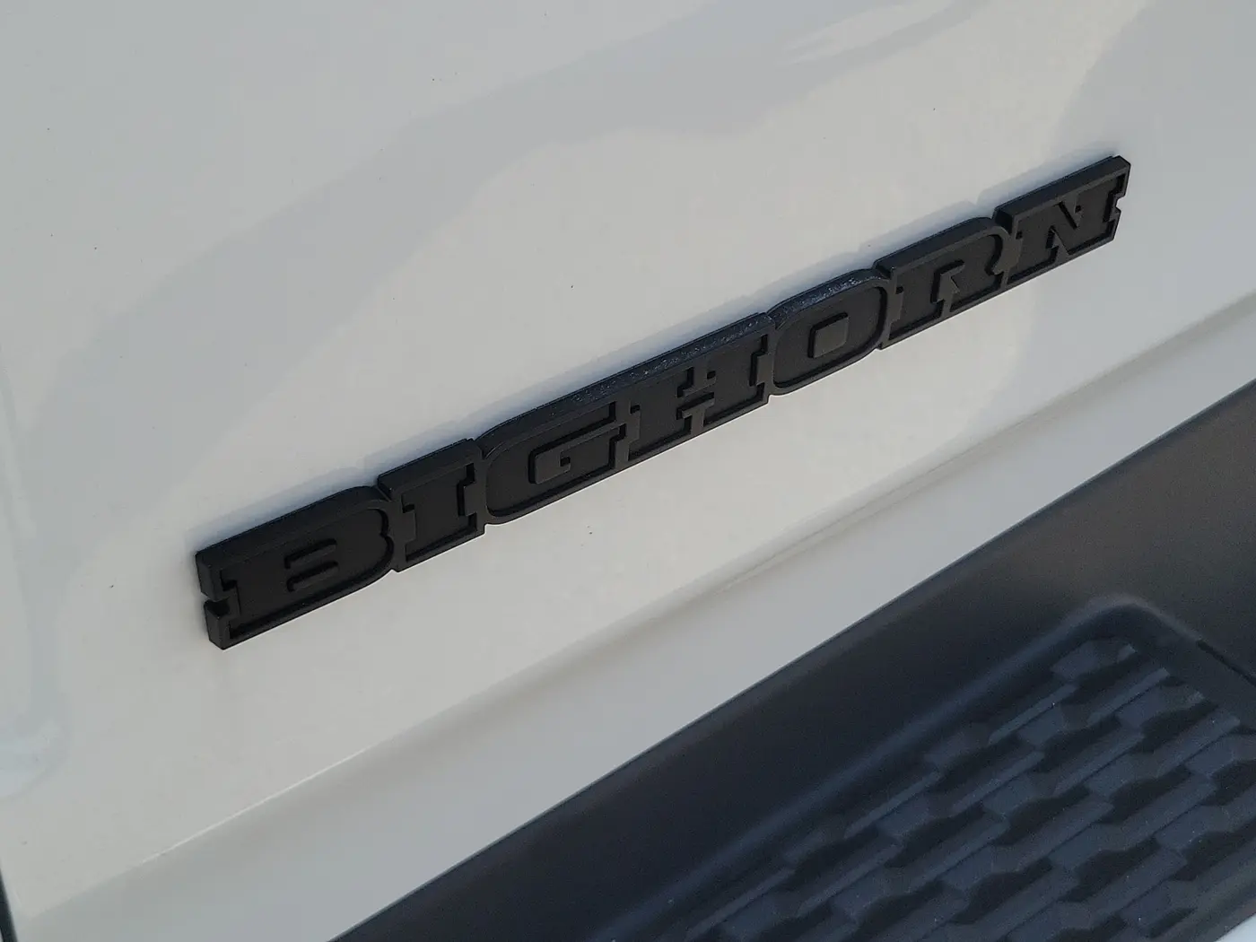 2026 Ram 1500 - $45,880