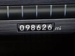 2019 1500 Thumbnail 33