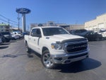 Similar Listing