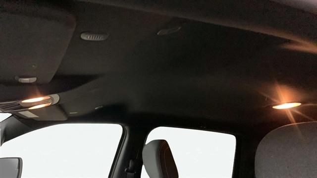 2020 Ram 1500 - $26,900