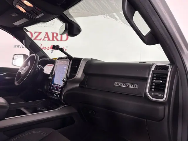 2020 Ram 1500 - $26,000