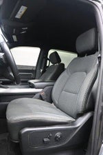 2020 1500 Thumbnail 9