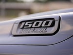 2022 1500 Thumbnail 12