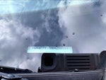 2022 1500 Thumbnail 20