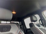 2022 1500 Thumbnail 28