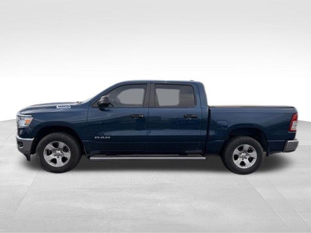 2024 Ram 1500 - $32,878