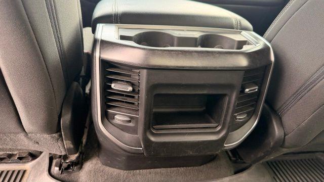 2024 Ram 1500 - $32,878