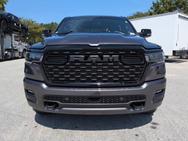 2026 Ram 1500 - $46,994