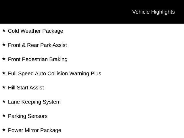 2026 Ram 1500 - $46,994