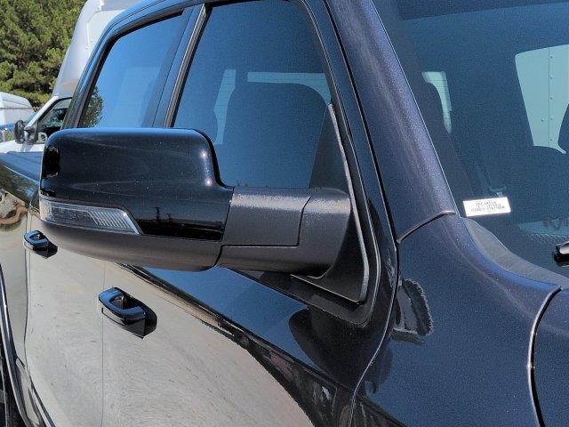 2026 Ram 1500 - $46,994