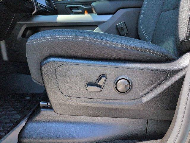 2026 Ram 1500 - $46,994