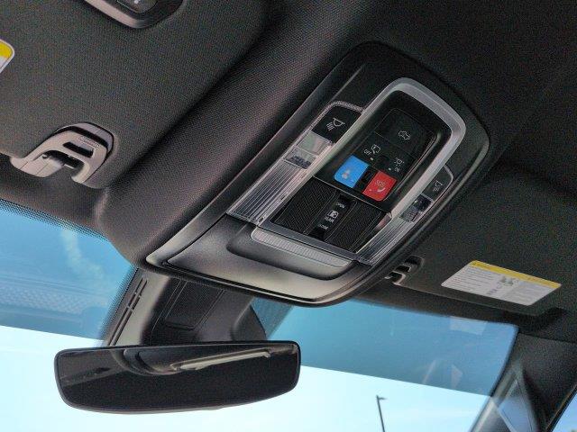 2026 Ram 1500 - $46,994