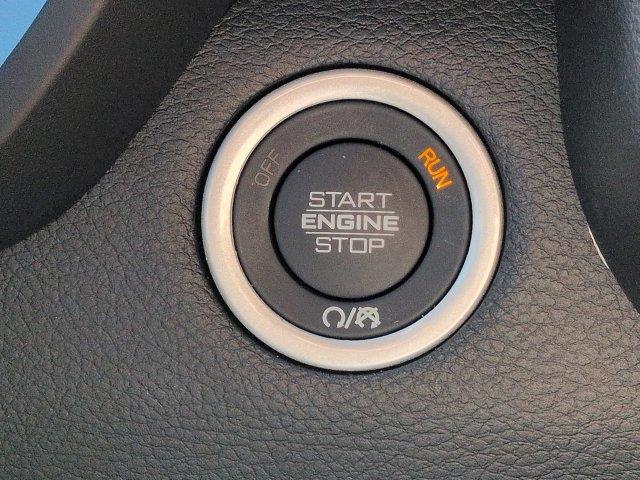 2026 Ram 1500 - $46,994