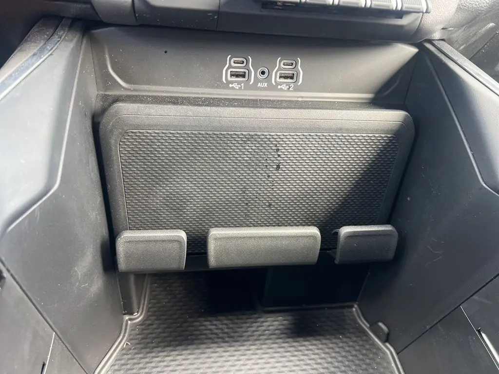 2026 Ram 1500 - $41,823