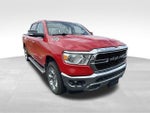 2019 1500 Thumbnail 3