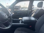 2019 1500 Thumbnail 31