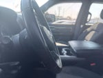 2019 1500 Thumbnail 32