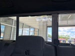 2019 1500 Thumbnail 12