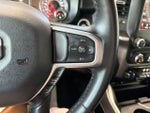 2019 1500 Thumbnail 26