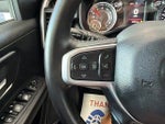 2019 1500 Thumbnail 27