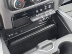 2019 1500 Thumbnail 21