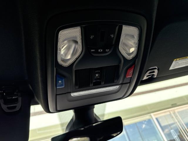 2019 Ram 1500 - $28,499
