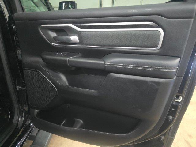 2020 Ram 1500 - $26,672