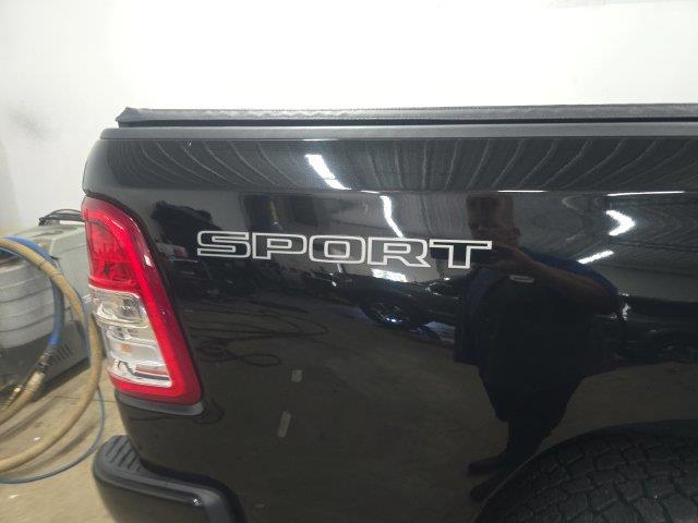 2020 Ram 1500 - $26,672